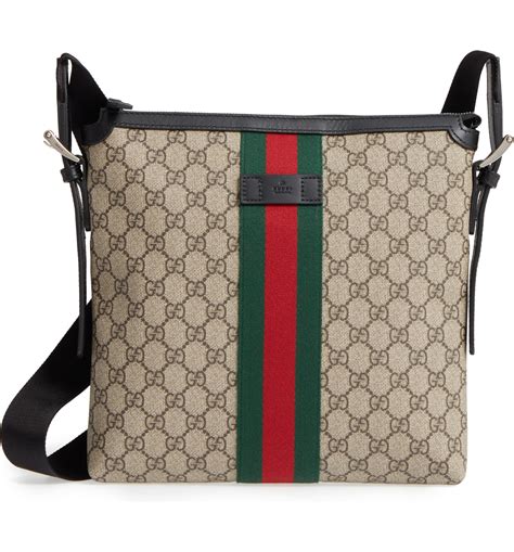 gucci shoulder bag price|gucci shoulder bag sale.